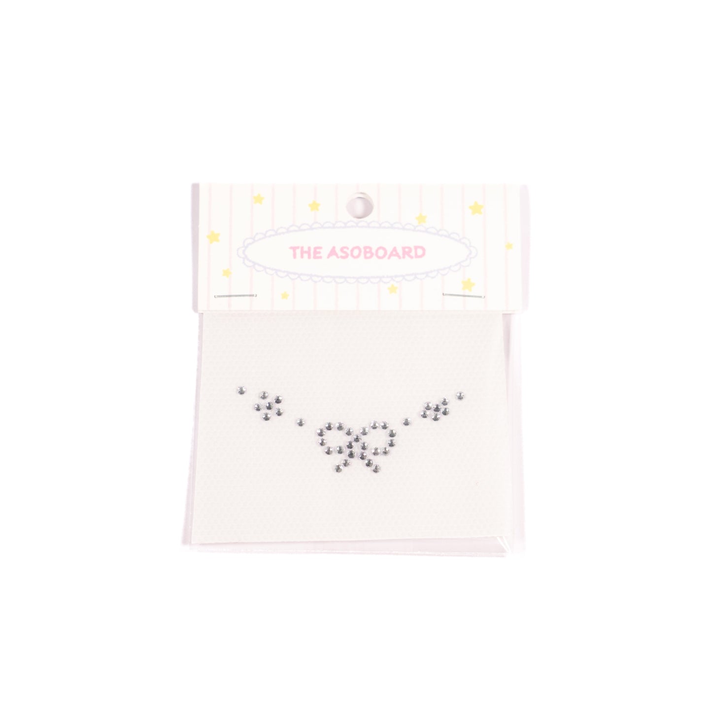 hot fix【M】(ホットフィックス/M)