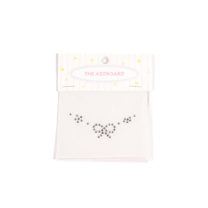 hot fix【M】(ホットフィックス/M)