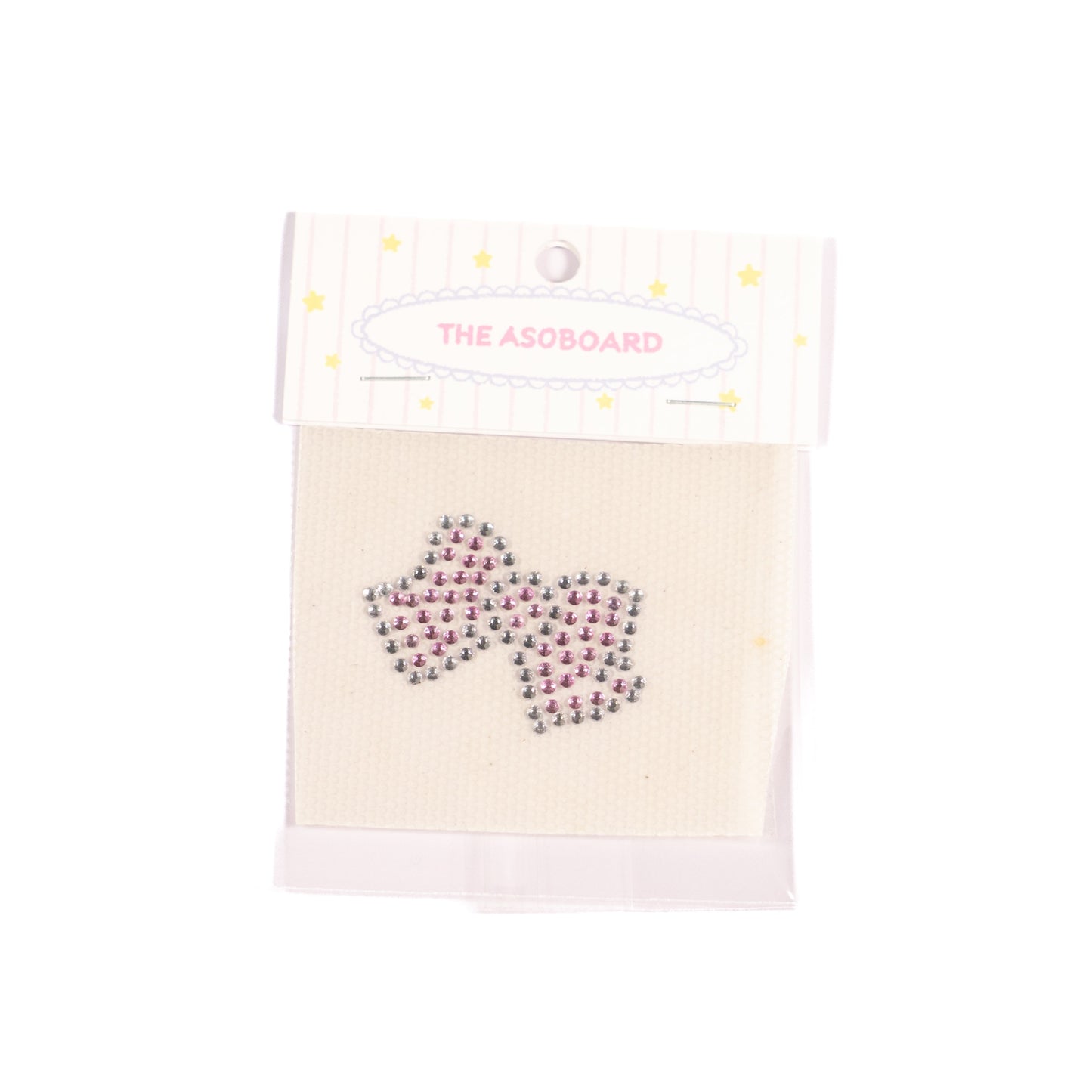 hot fix【M】(ホットフィックス/M)