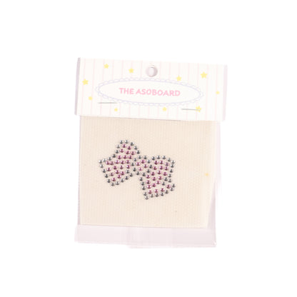 hot fix【M】(ホットフィックス/M)