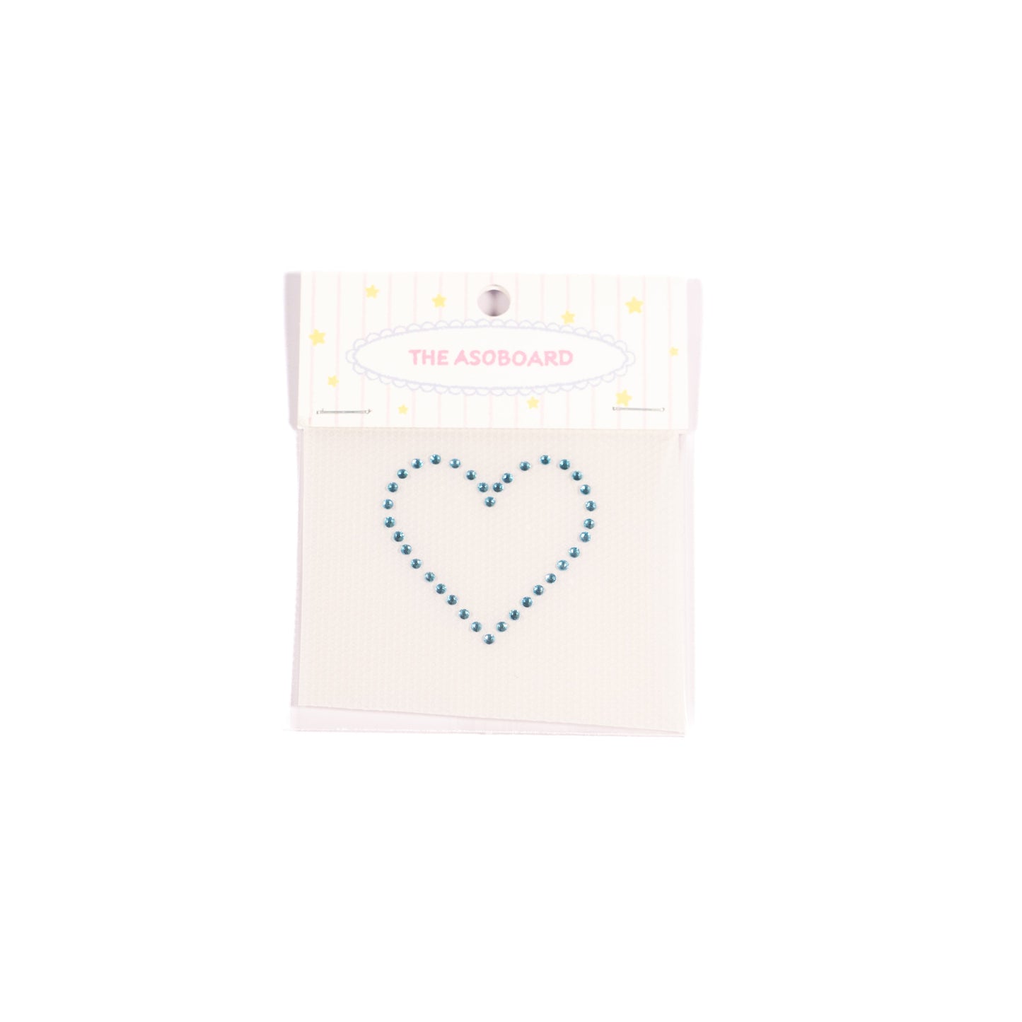 hot fix【M】(ホットフィックス/M)