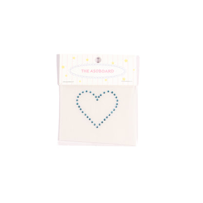 hot fix【M】(ホットフィックス/M)