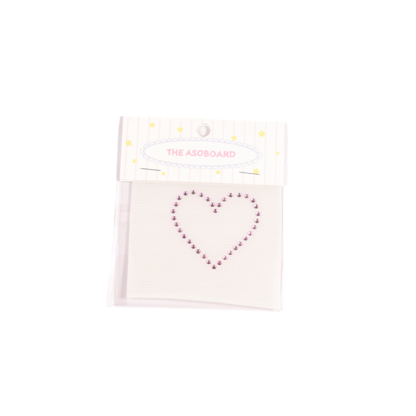 hot fix【M】(ホットフィックス/M)