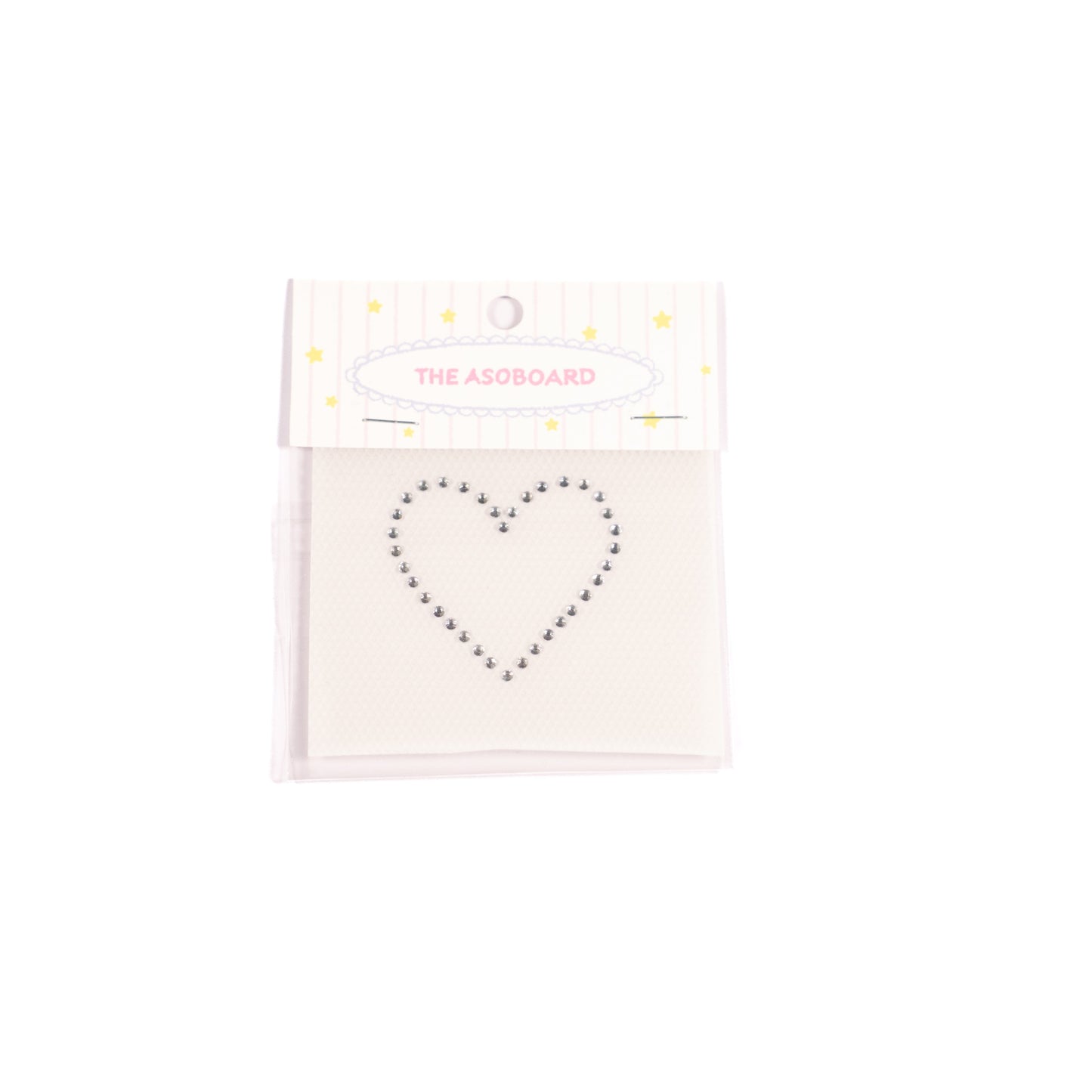 hot fix【M】(ホットフィックス/M)