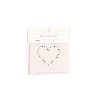 hot fix【M】(ホットフィックス/M)