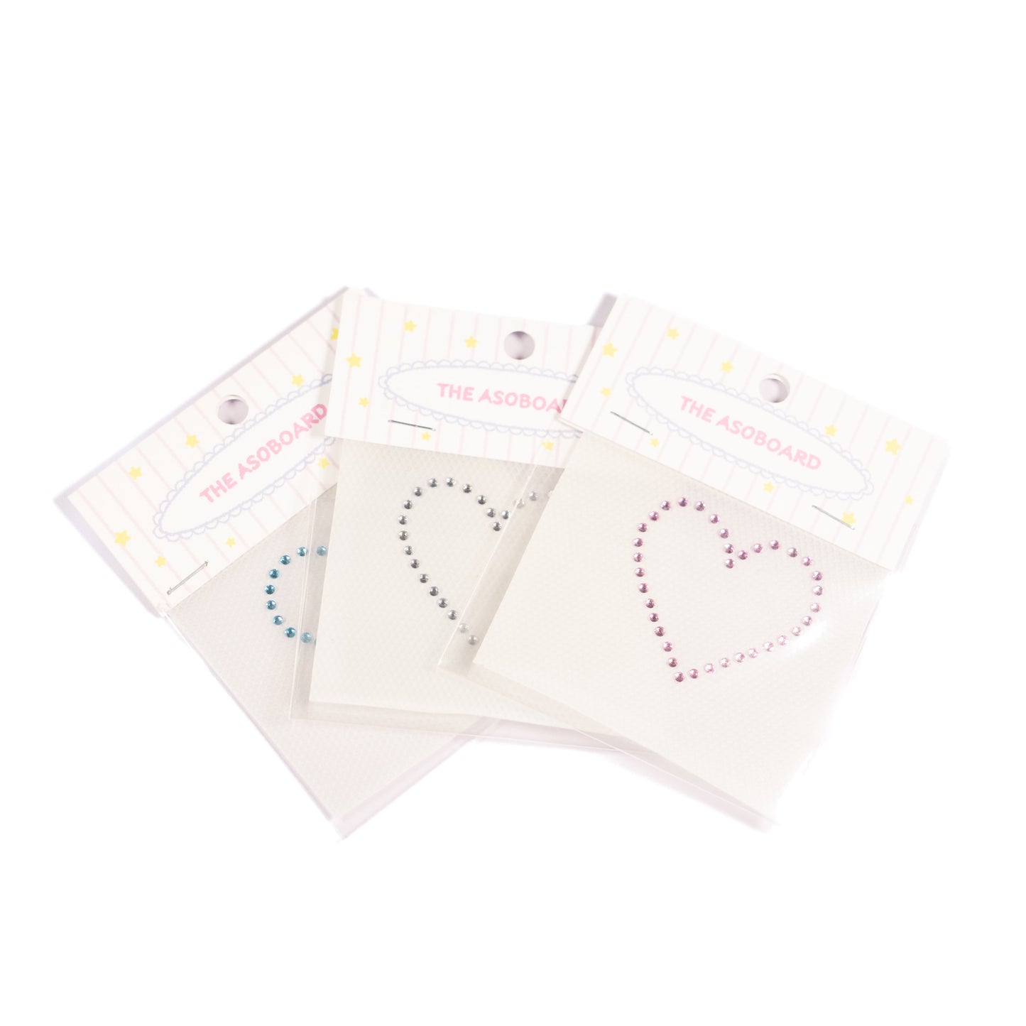 hot fix【M】(ホットフィックス/M)