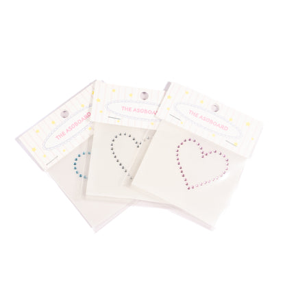 hot fix【M】(ホットフィックス/M)