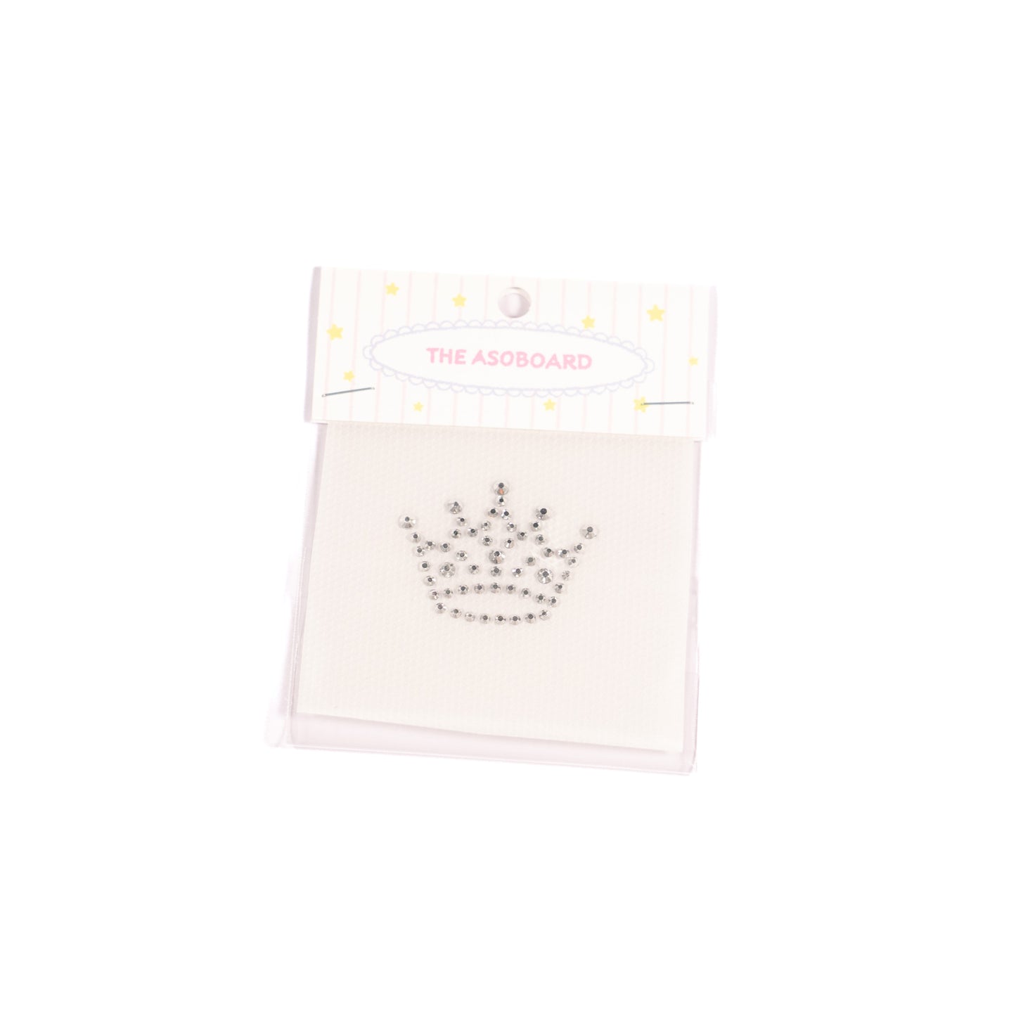 hot fix【M】(ホットフィックス/M)