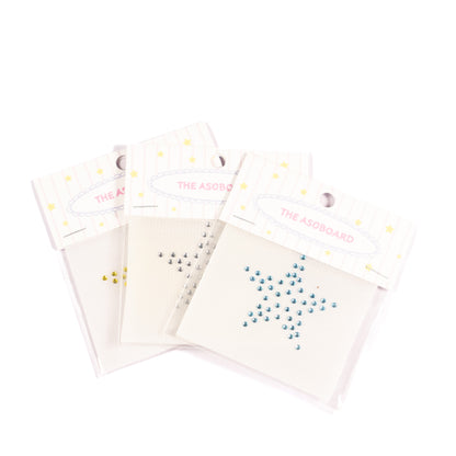 hot fix【M】(ホットフィックス/M)