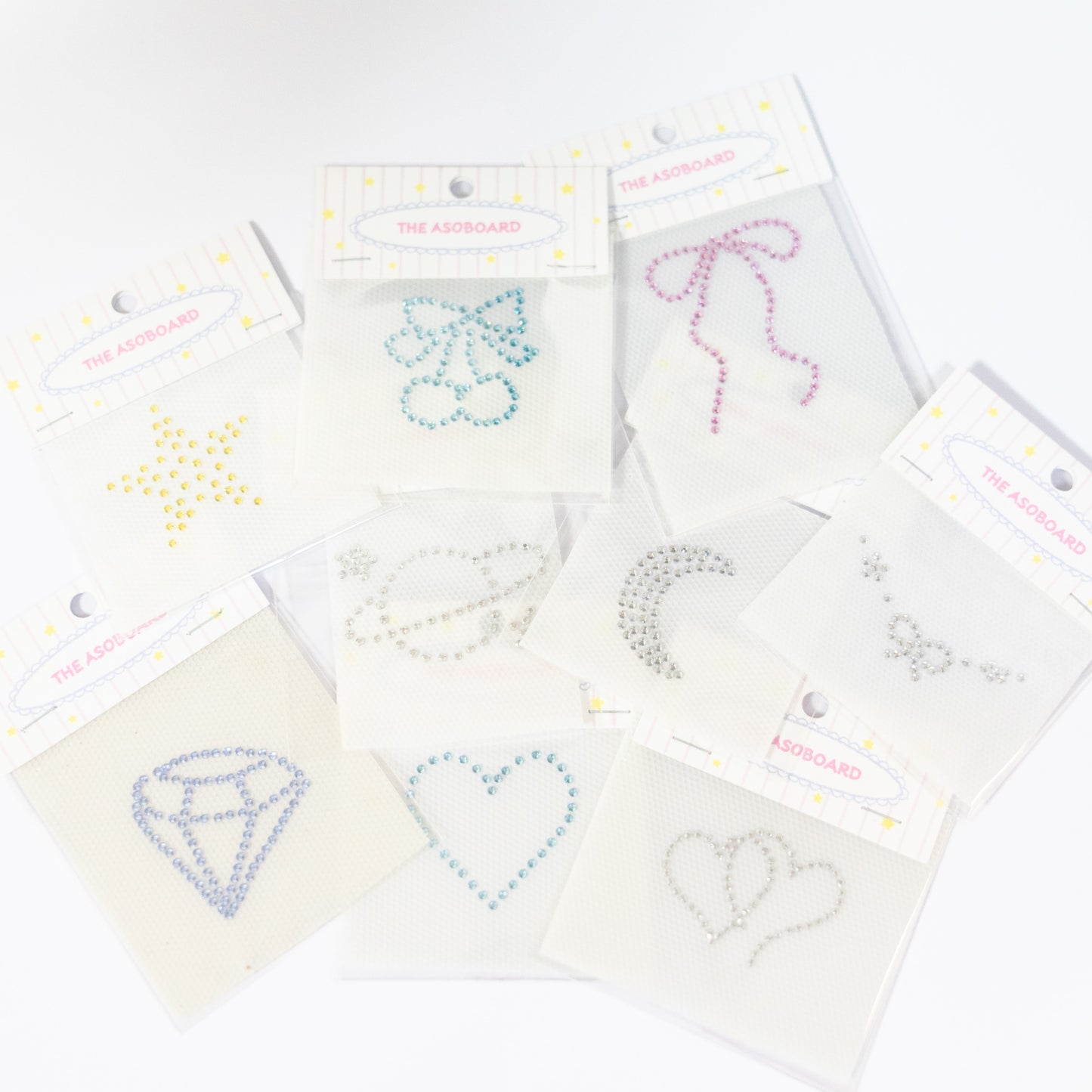 hot fix【M】(ホットフィックス/M)