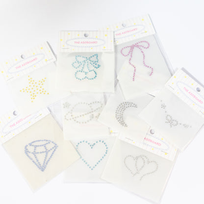 hot fix【M】(ホットフィックス/M)