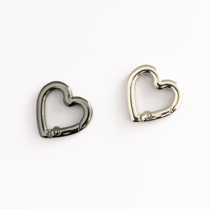 carabiner（カラビナ）