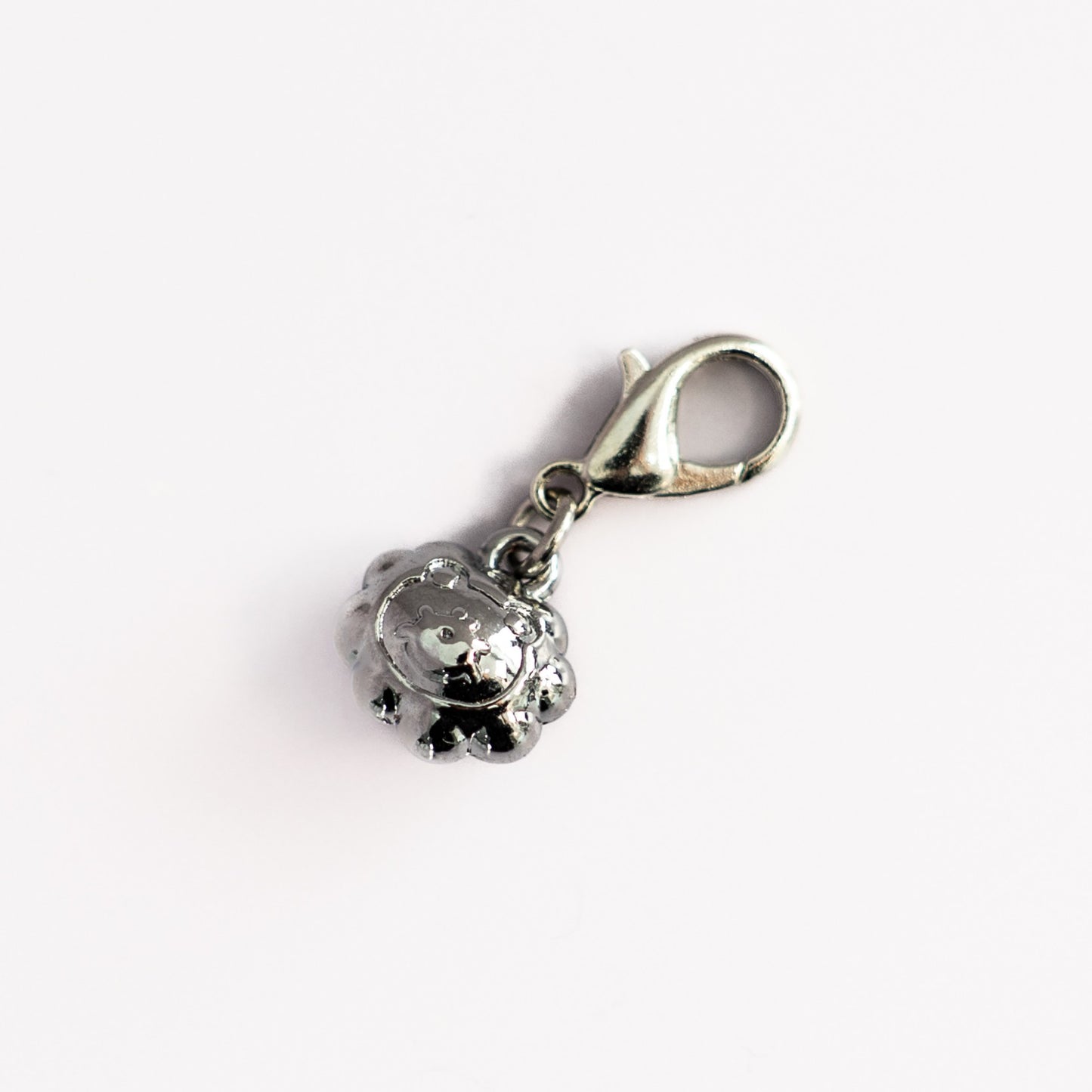 crerumi silver charm（クリルミ シルバーチャーム）