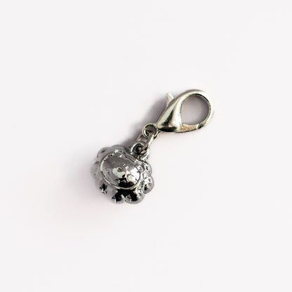 crerumi silver charm（クリルミ シルバーチャーム）