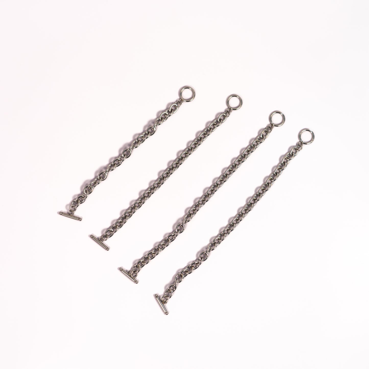 custom accessory base（カスタムアクセサリー土台）