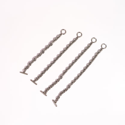 custom accessory base（カスタムアクセサリー土台）