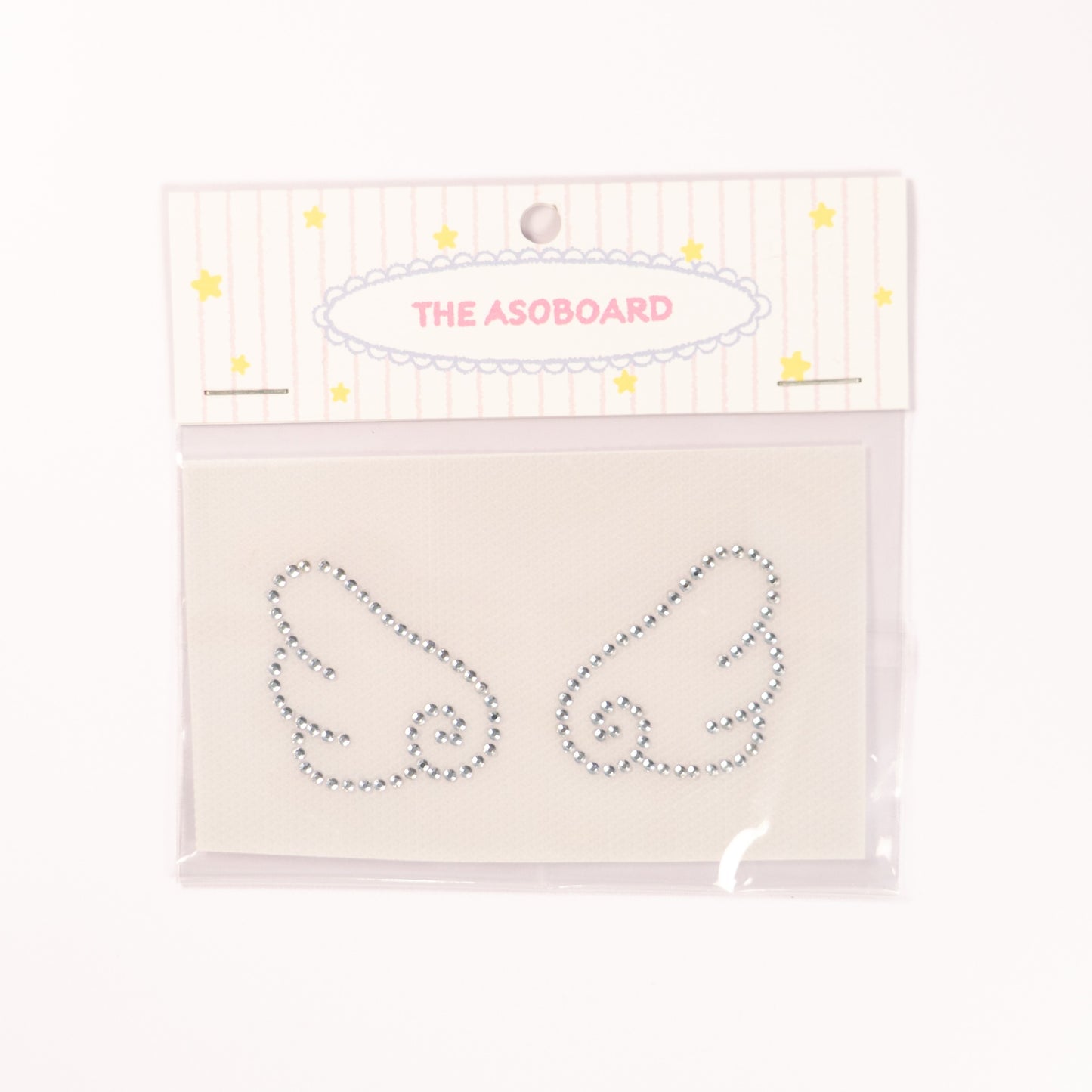 hot fix【L】(ホットフィックス/L)