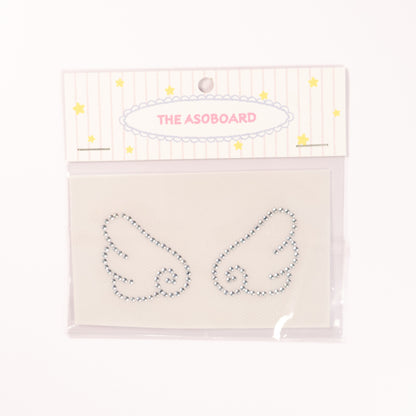 hot fix【L】(ホットフィックス/L)