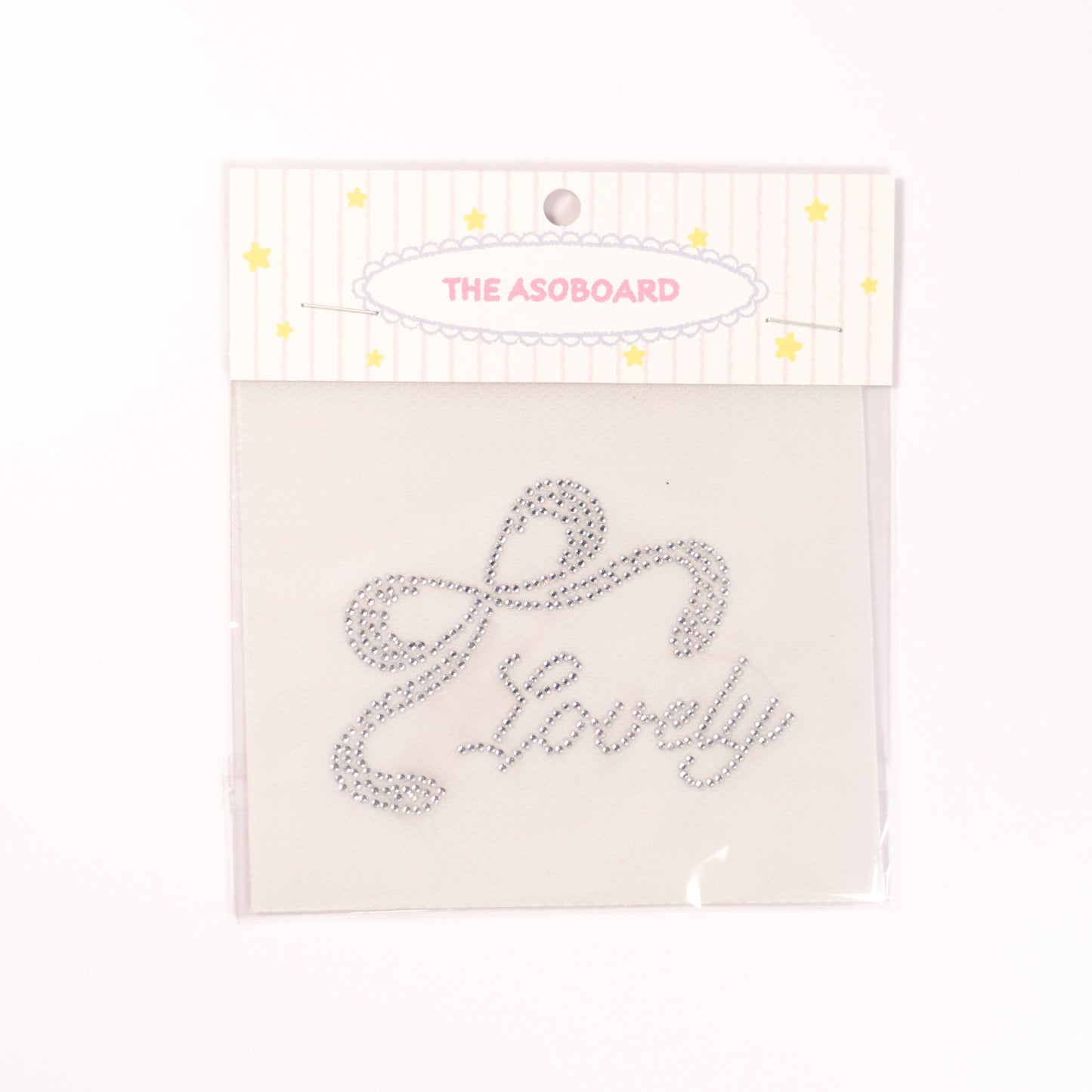 hot fix【L】(ホットフィックス/L)