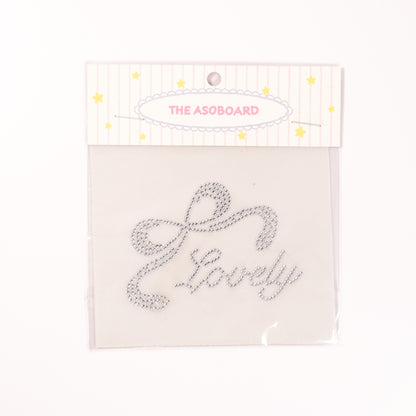 hot fix【L】(ホットフィックス/L)