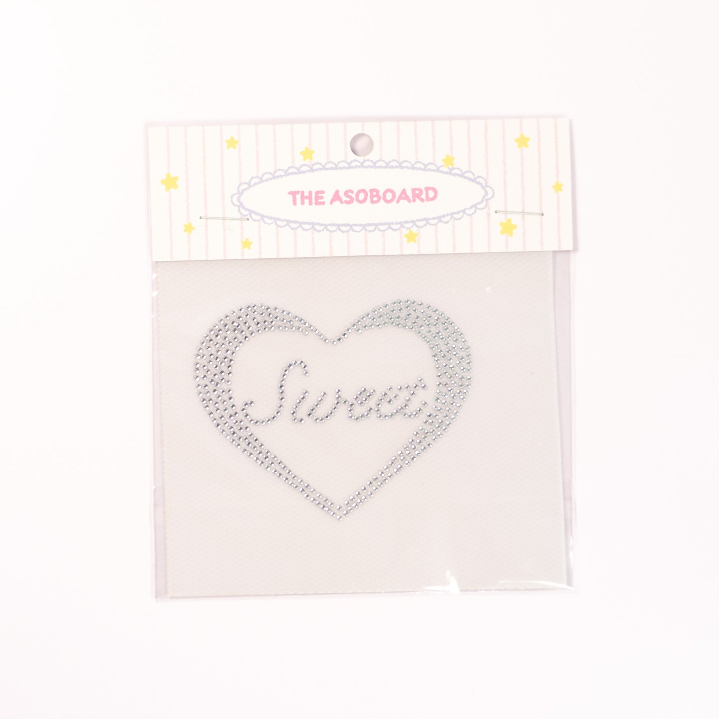 hot fix【L】(ホットフィックス/L)