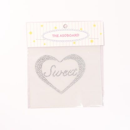 hot fix【L】(ホットフィックス/L)