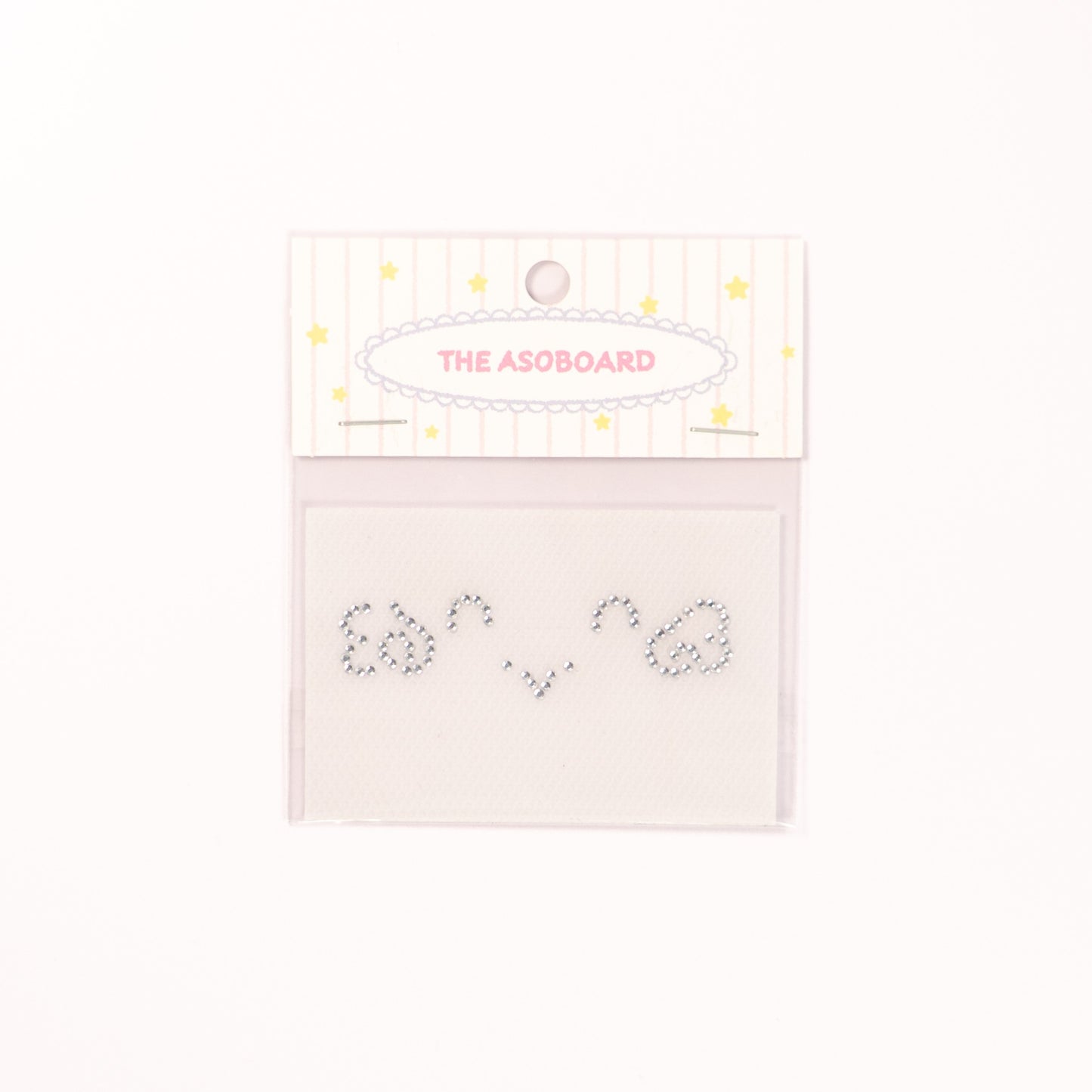 hot fix【M】(ホットフィックス/M)