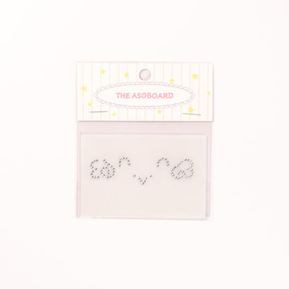 hot fix【M】(ホットフィックス/M)