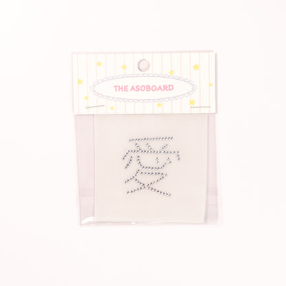 hot fix【M】(ホットフィックス/M)