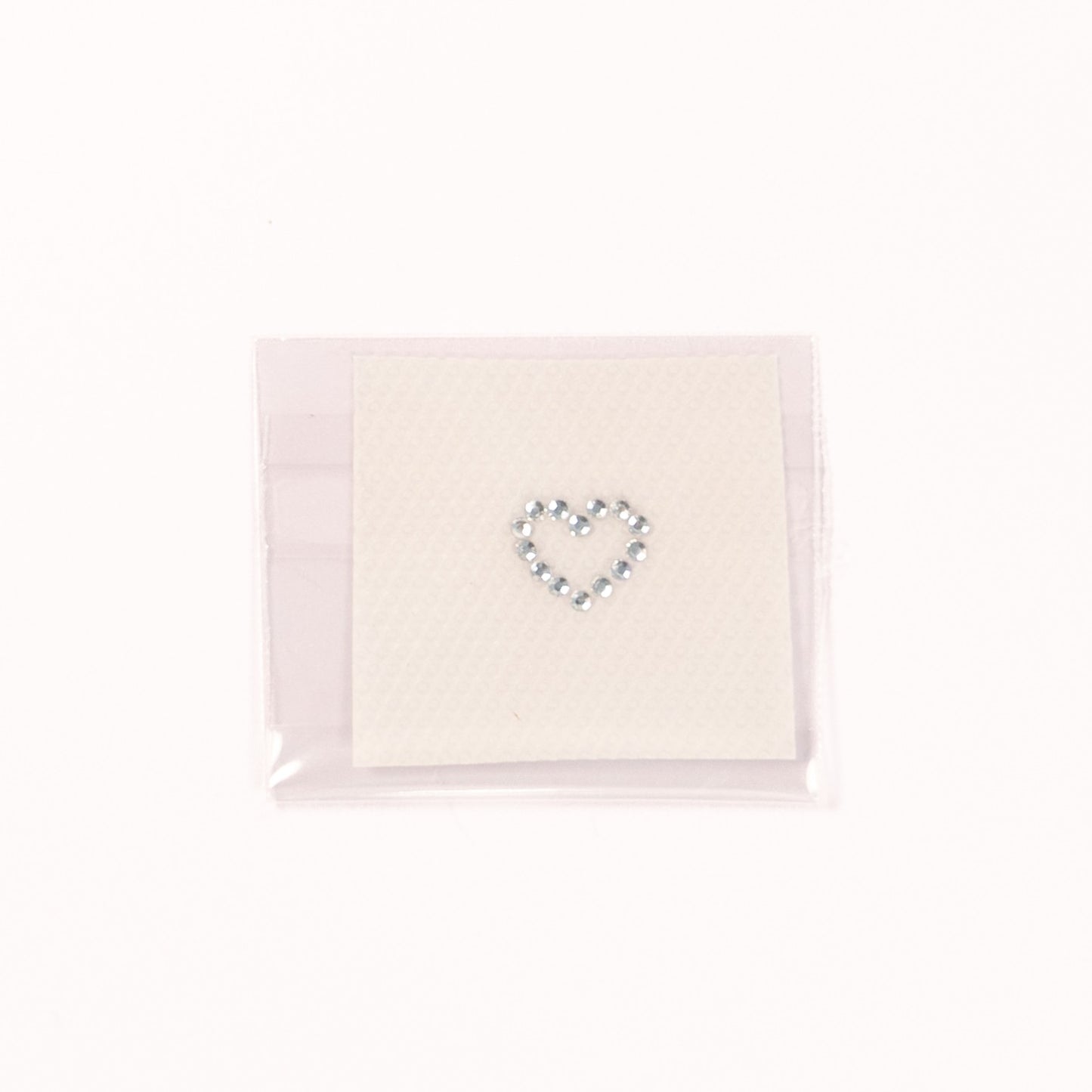 hot fix【S】（ホットフィックス/S）