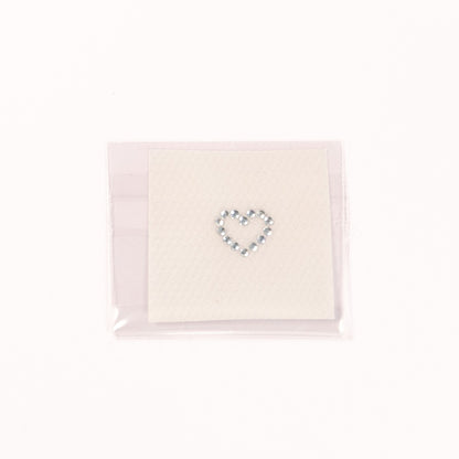 hot fix【S】（ホットフィックス/S）