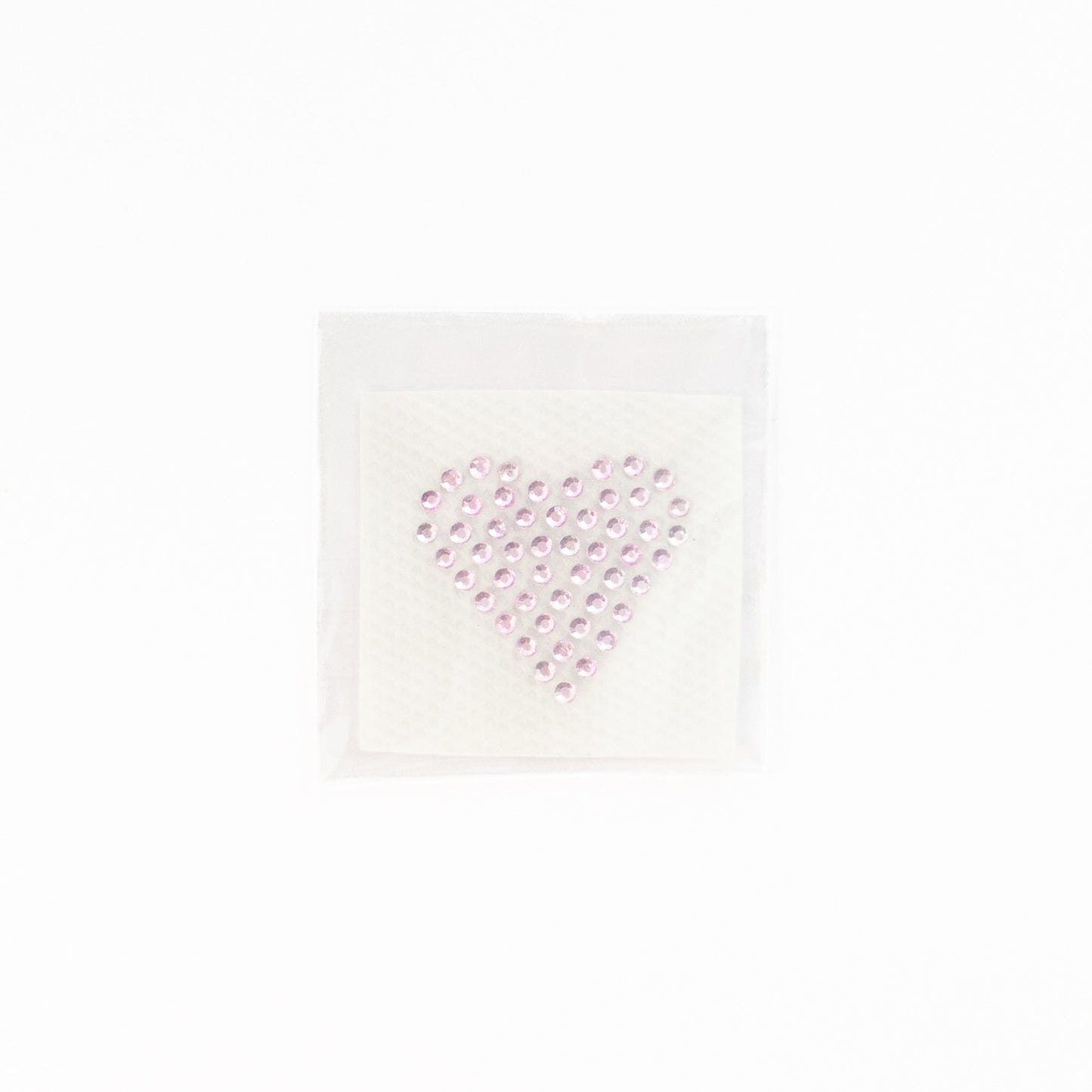 hot fix【S】（ホットフィックス/S）