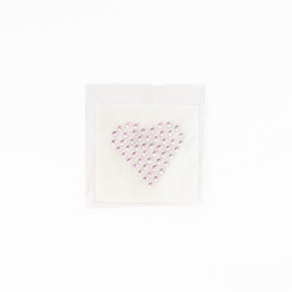 hot fix【S】（ホットフィックス/S）