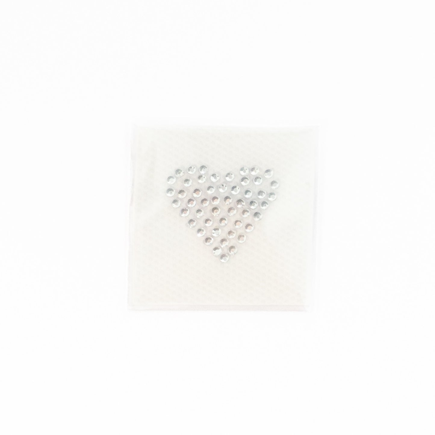 hot fix【S】（ホットフィックス/S）