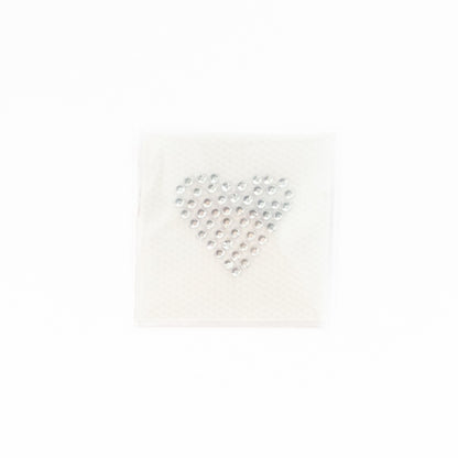 hot fix【S】（ホットフィックス/S）