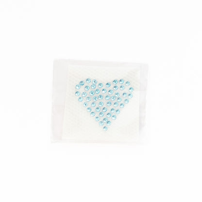 hot fix【S】（ホットフィックス/S）