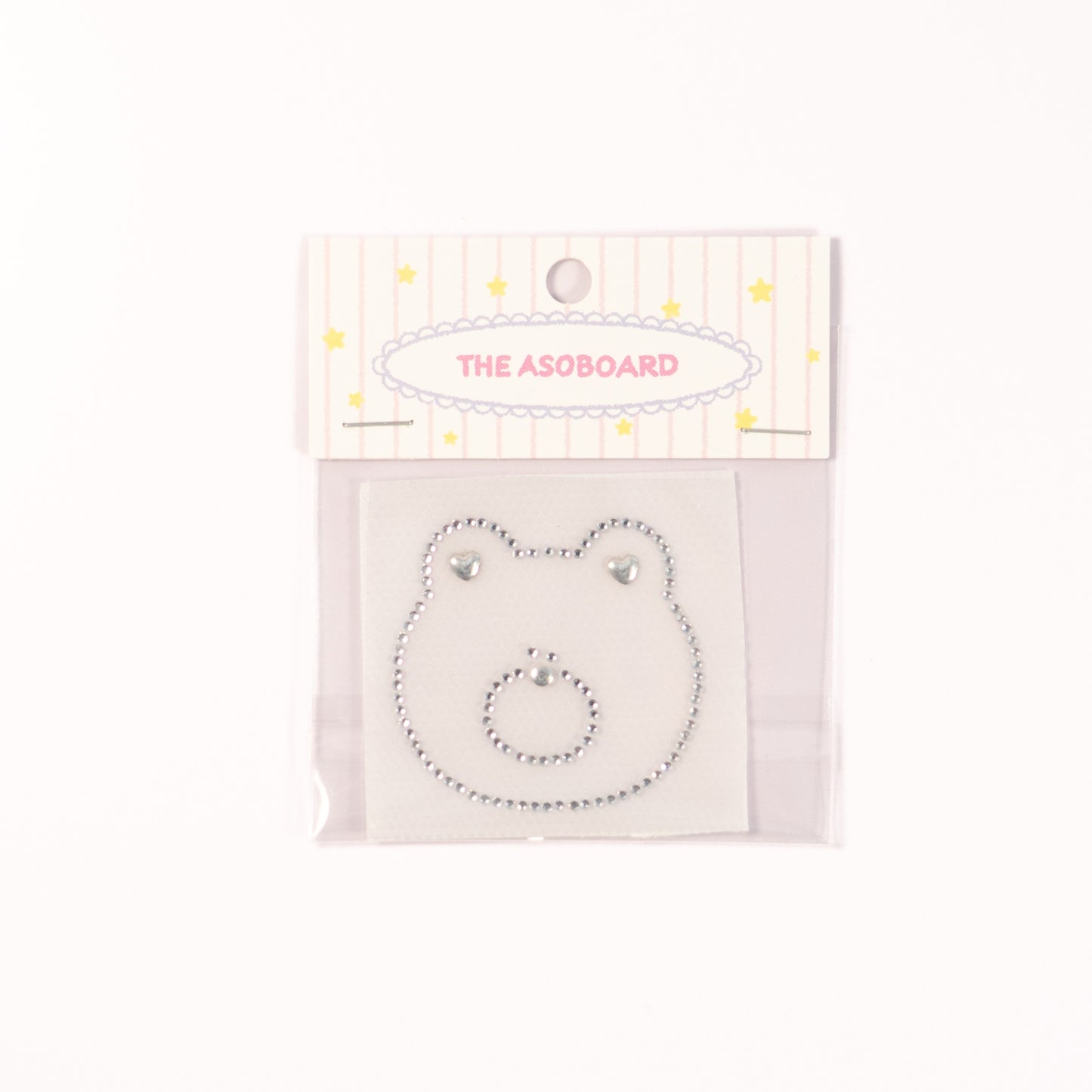 hot fix crerumi（ホットフィックス/クリルミ）