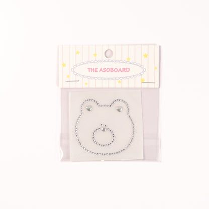 hot fix crerumi（ホットフィックス/クリルミ）