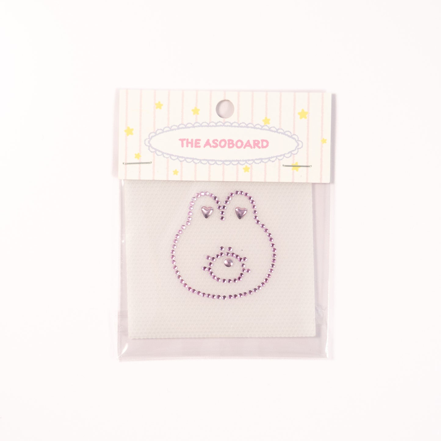 hot fix crerumi（ホットフィックス/クリルミ）