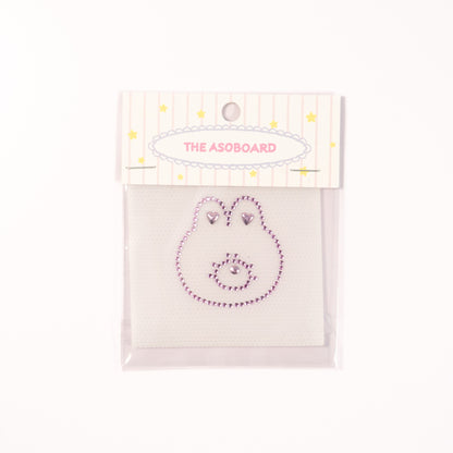 hot fix crerumi（ホットフィックス/クリルミ）