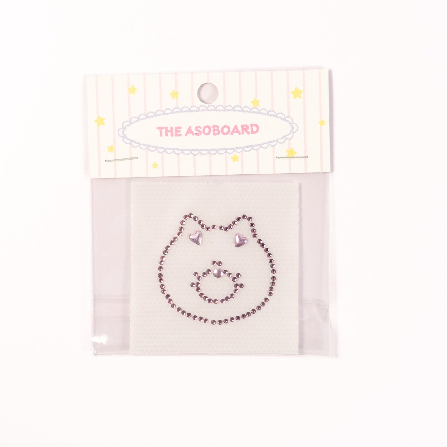 hot fix crerumi（ホットフィックス/クリルミ）