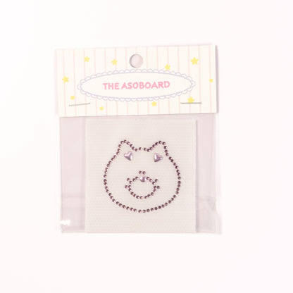 hot fix crerumi（ホットフィックス/クリルミ）