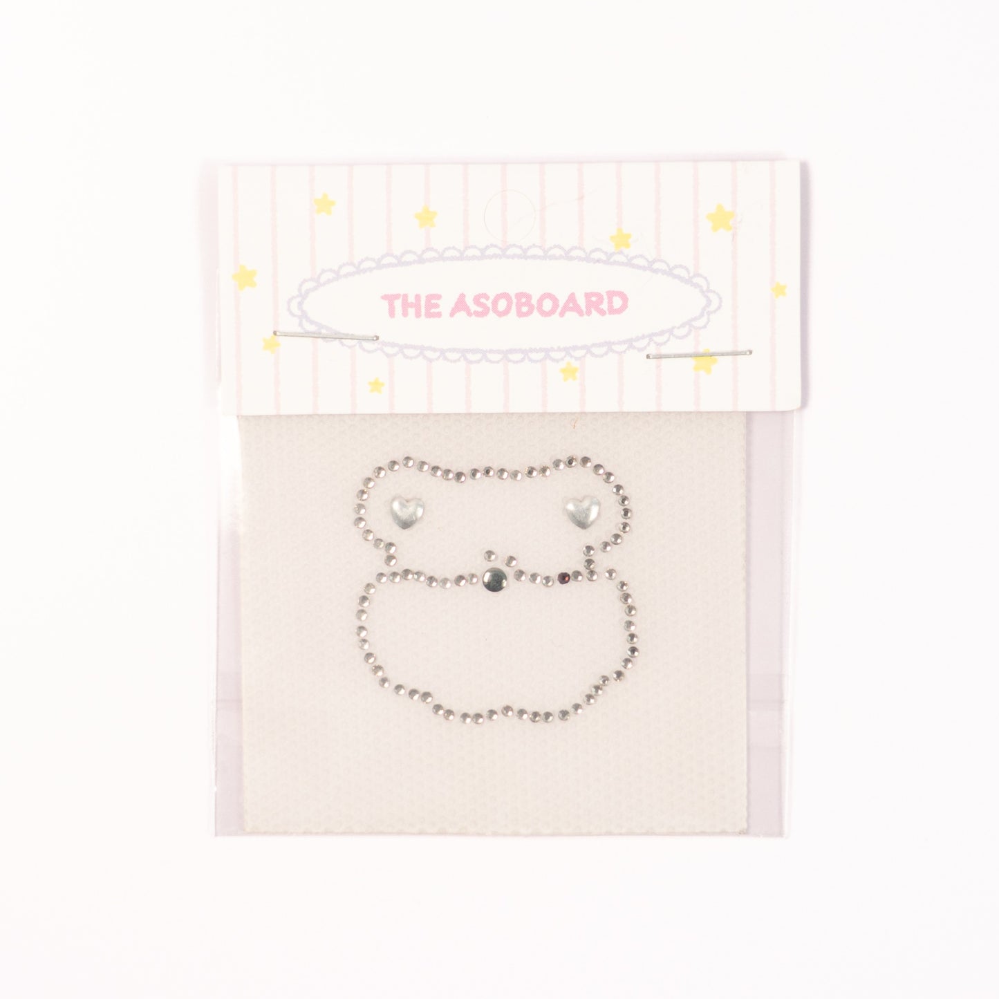 hot fix crerumi（ホットフィックス/クリルミ）