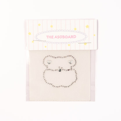 hot fix crerumi（ホットフィックス/クリルミ）