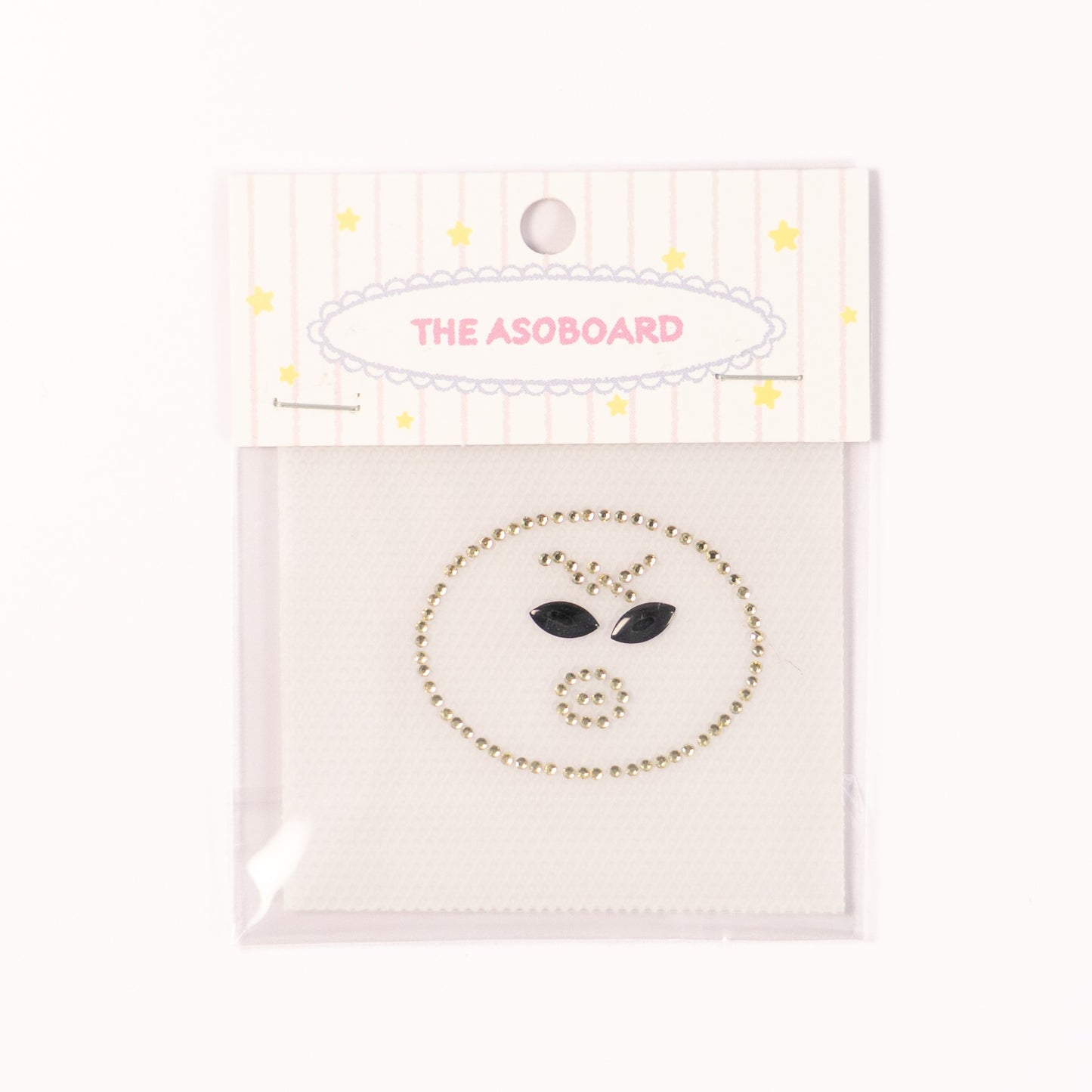 hot fix crerumi（ホットフィックス/クリルミ）