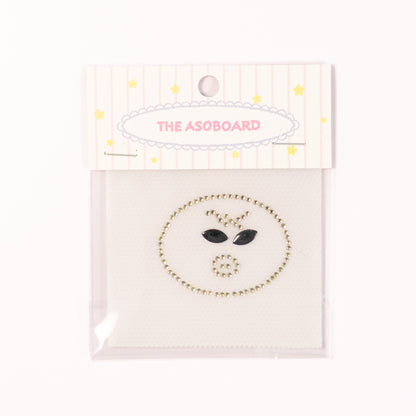 hot fix crerumi（ホットフィックス/クリルミ）