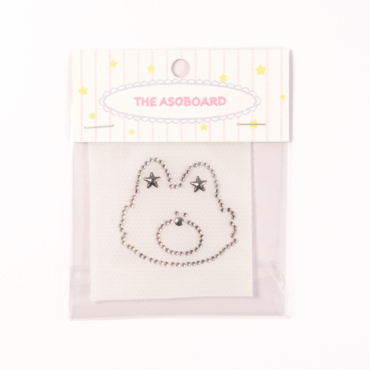 hot fix crerumi（ホットフィックス/クリルミ）