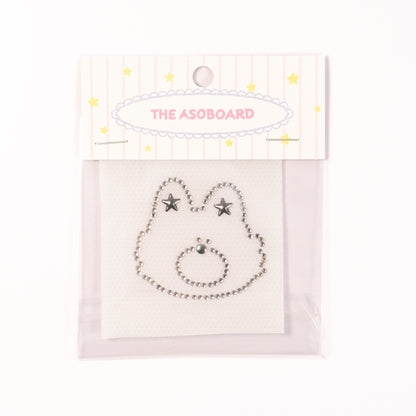 hot fix crerumi（ホットフィックス/クリルミ）