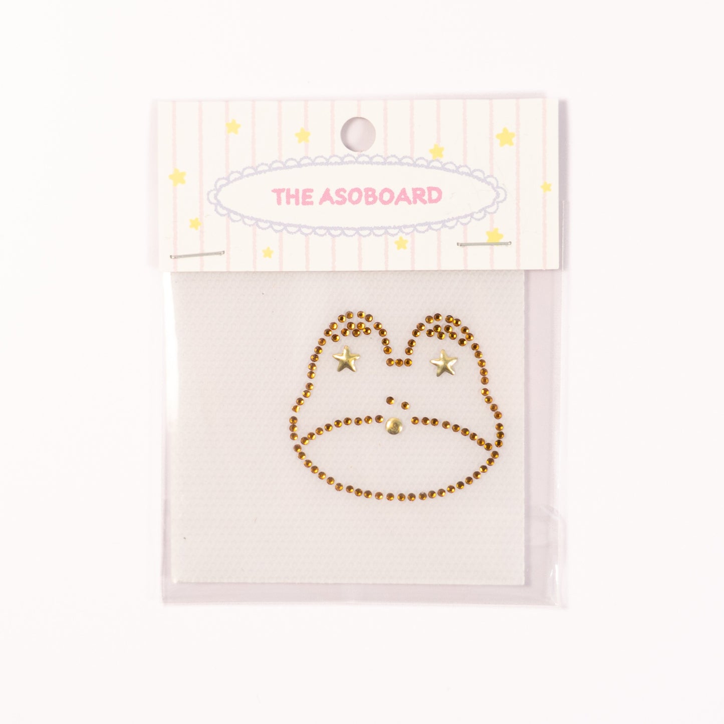 hot fix crerumi（ホットフィックス/クリルミ）