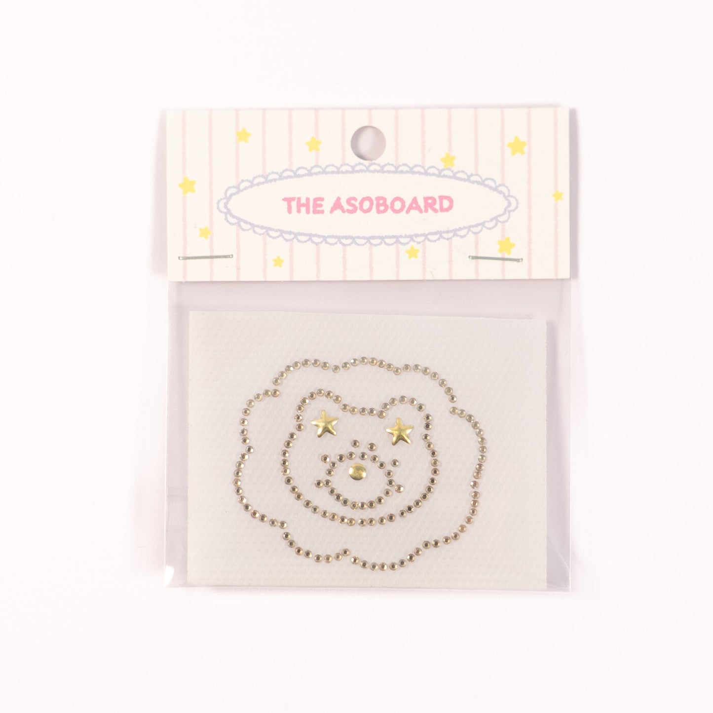 hot fix crerumi（ホットフィックス/クリルミ）